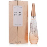 ISSEY MIYAKE Nectar D'Issey Premiere Fleur