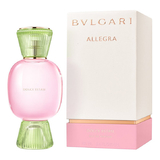 Bvlgari Allegra - Dolce Estasi