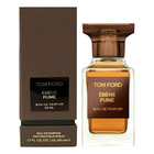 Tom Ford Ebene Fume