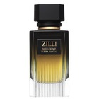 Zilli Millesime Terra Santal