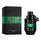 Viktor & Rolf Spicebomb Night Vision Eau de Parfum 2020