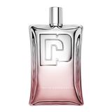 Paco Rabanne Blossom Me