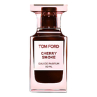 Tom Ford Cherry Smoke