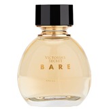 Victorias Secret Bare