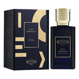 Ex Nihilo Gold Immortals Extrait De Parfum