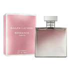 Ralph Lauren Romance Parfum