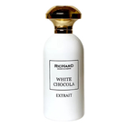 Richard White Chocola Extrait