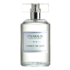 Chabaud Maison de Parfum Caprice De Julie