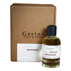 Gerini Oriental Oud