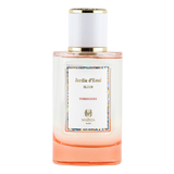 Maissa Parfums Jardin DEssai Tubereuse