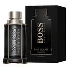 Hugo Boss The Scent Magnetic