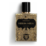 Coreterno Hierba Nera