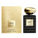 Giorgio Armani Jahwara Oriental