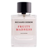 Richard Debor Fruity Madness