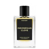 History Parfums Indonesian Clove