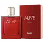 Hugo Boss Alive Parfum