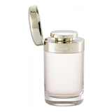 Cartier Baiser Vole