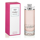 Cartier Eau de Cartier Goutte de Rose