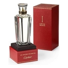 Cartier L'Heure Promise I