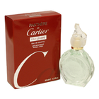 Cartier Panthere eau Legere