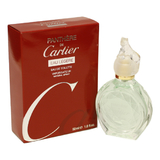 Cartier Panthere eau Legere