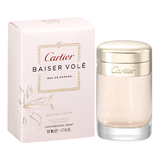 Cartier Baiser Vole Shimmering