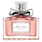 Christian Dior Miss Dior