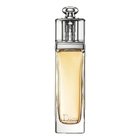 Christian Dior Addict Eau de Toilette 2014