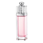 Christian Dior Addict Eau Fraiche 2014