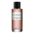 Christian Dior Oud Ispahan