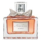 Christian Dior Miss Dior Le Parfum