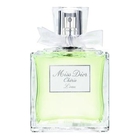 Christian Dior Miss Dior Cherie L'eau