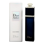 Christian Dior Addict Eau de Parfum 2014