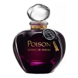 Christian Dior Poison Extrait de Parfum