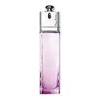 Christian Dior Addict Eau Fraiche 2012