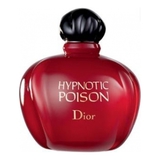 Christian Dior Poison Hypnotic