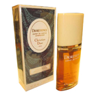 Christian Dior Dioressence Parfum