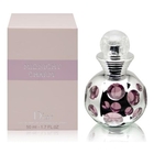 Christian Dior Midnight Charm