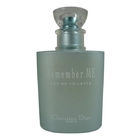 Christian Dior Remember Me