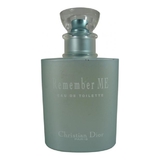 Christian Dior Remember Me