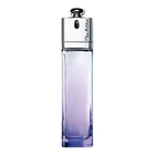 Christian Dior Addict Eau Sensuelle 2012