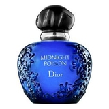 Christian Dior Poison Midnight Collector