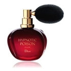 Christian Dior L'Elixir Hypnotic Poison