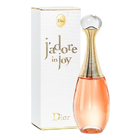 Christian Dior Jadore In Joy