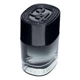 Diptyque Eau Mage