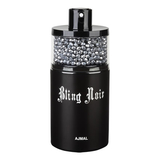 Ajmal Bling Noir