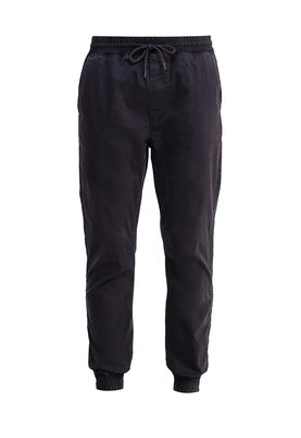 Globe  GOODSTOCK JOGGER