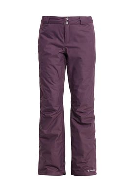 Columbia   Bugaboo Pant