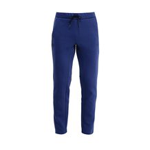 Puma   Ferrari Sweat Pants Open