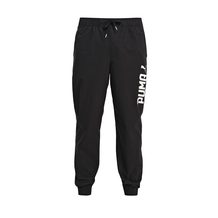 Puma   STYLE Tec Woven Pants